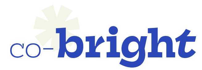 co_bright_logó