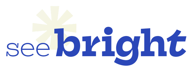 see_bright_logó